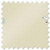 Puddle Down, Mummy Duck Shell - Twist&Fit Roller Blind